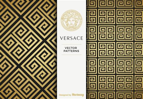 versace pattern dress|popular versace patterns.